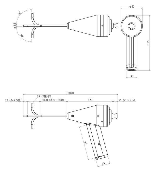 4.6mm001.jpg