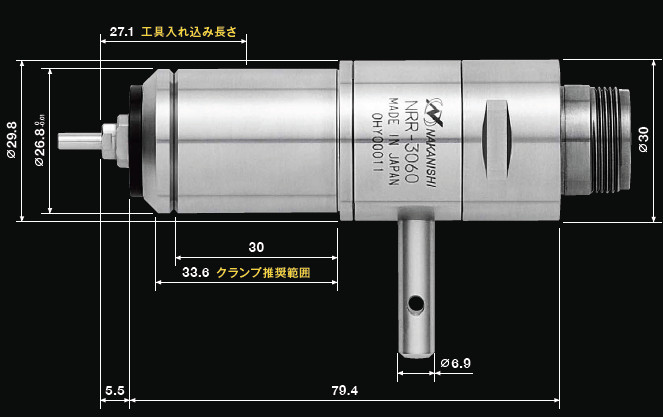 快速換刀主軸111.jpg