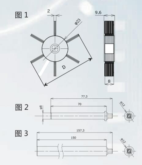 銳必克輪型研磨刷3.jpg