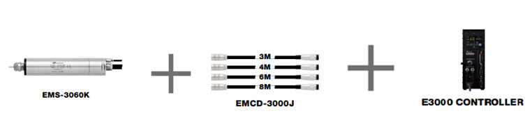 EMS-3060K產(chǎn)品配套.jpg