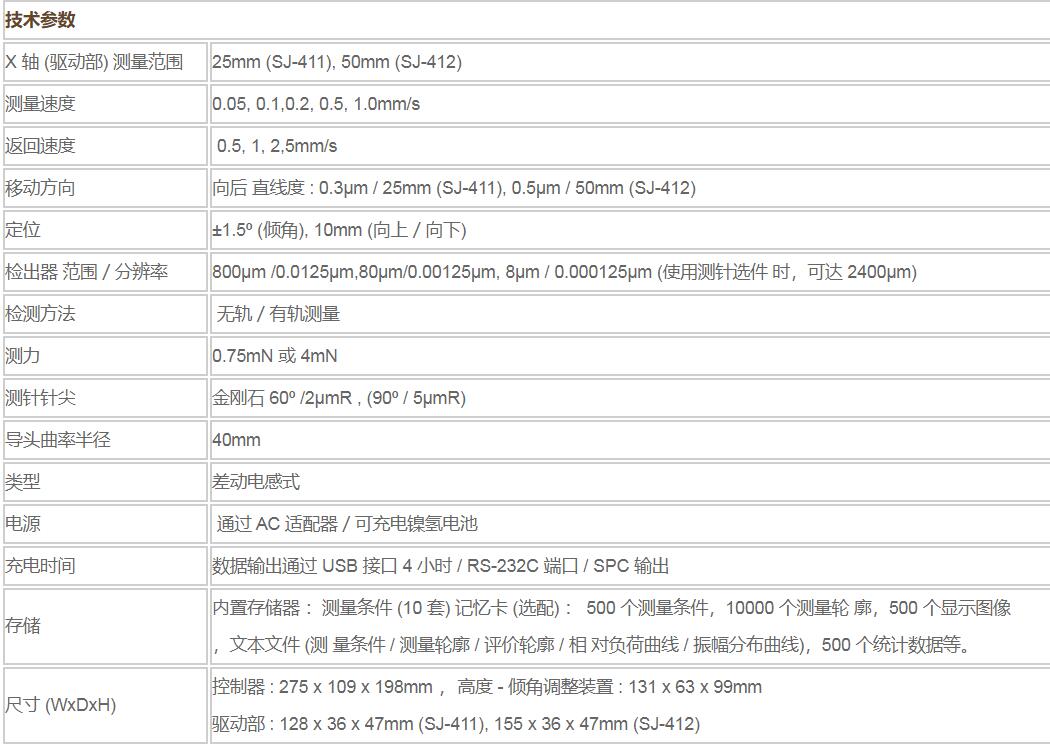 三豐粗糙度儀技術參數(shù).jpg