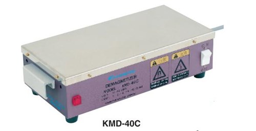 KMD-40C強(qiáng)力脫磁器.jpg