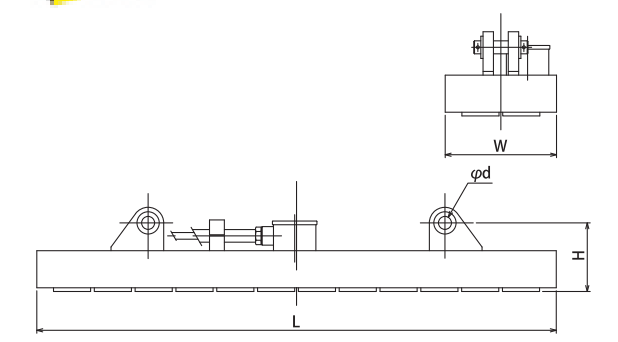 大型永電磁吊重磁盤(pán)產(chǎn)品尺寸.png