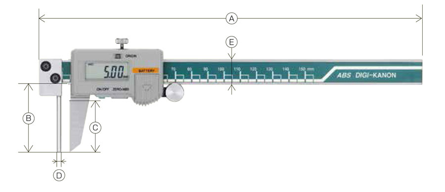 E-PM15B管壁厚卡尺.jpg