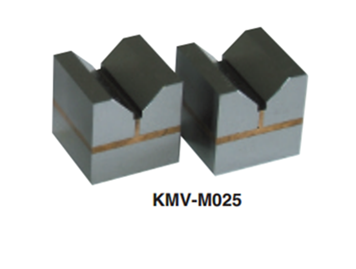 KMV-M025強力V型座.png