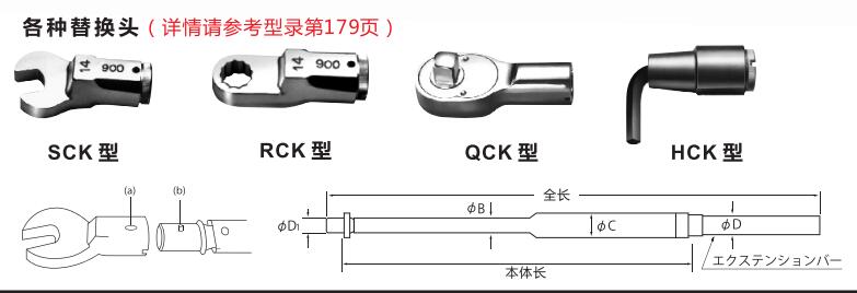 頭部交換扭力扳手.jpg