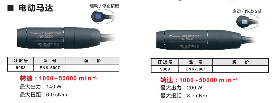 NAKANISHI電動精密打磨機.jpg