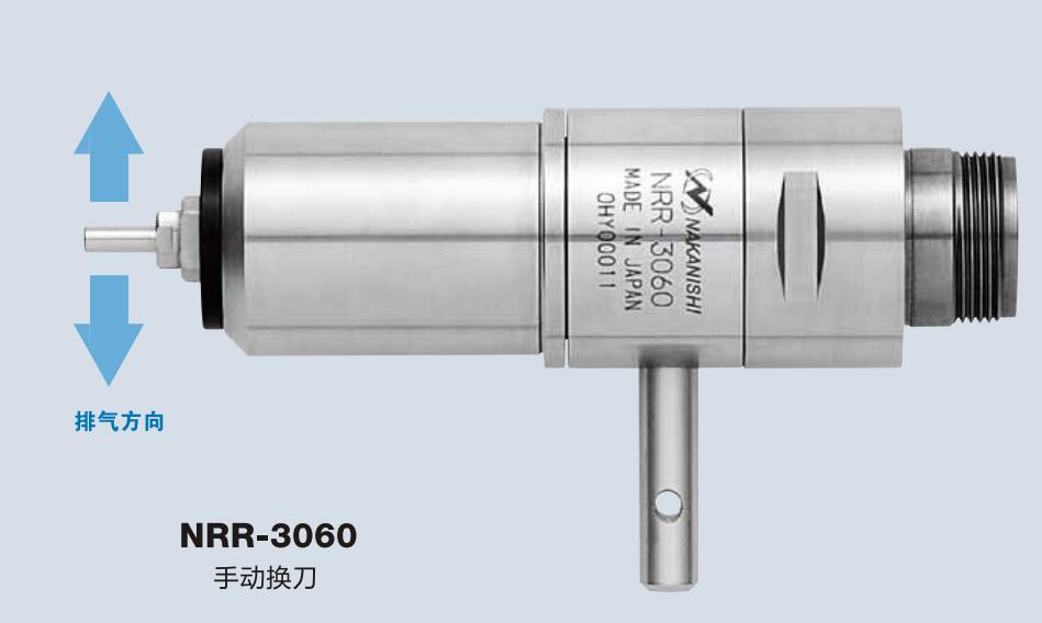 nsk快速換刀主軸NRR3060.jpg