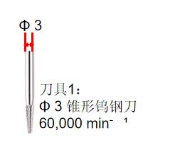 錐形鎢鋼銑刀.jpg