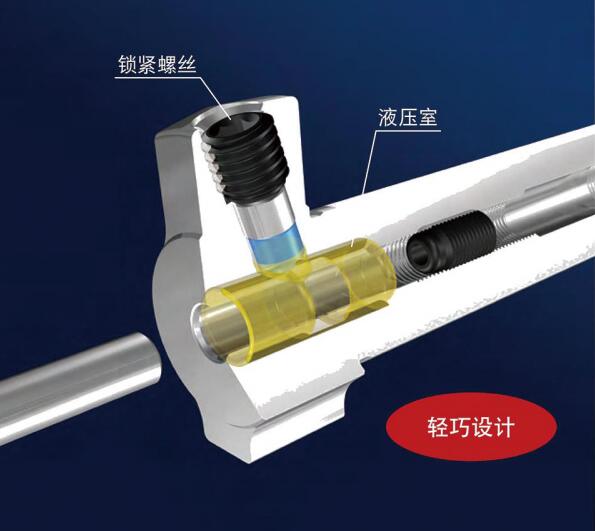 走心機(jī)刀套.jpg