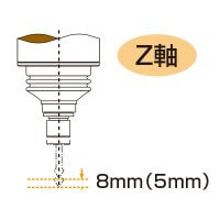 砂芯浮動(dòng)去毛刺.jpg