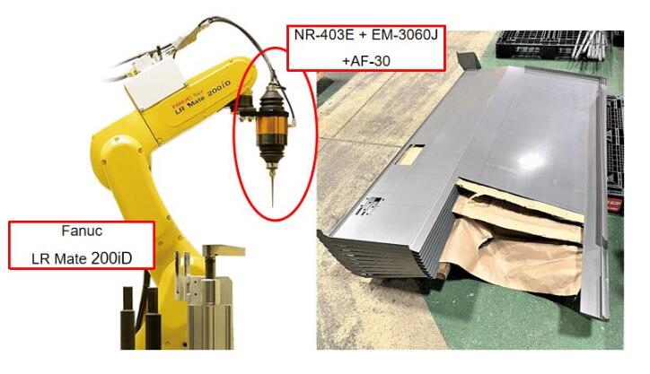 NR-403E高速電主軸.jpg